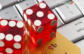 Онлайн казино Casino Turbo